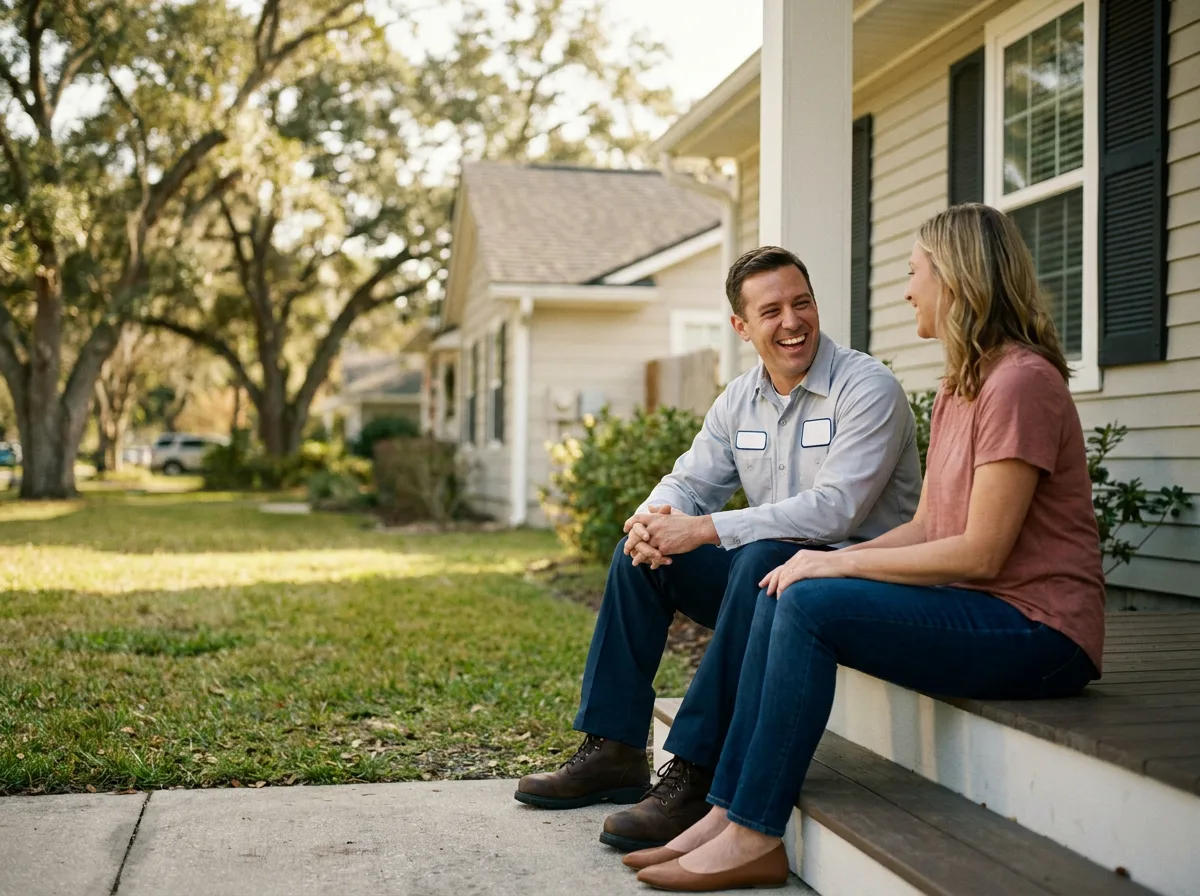 Septic tank pumping FAQs for Wesson, MS